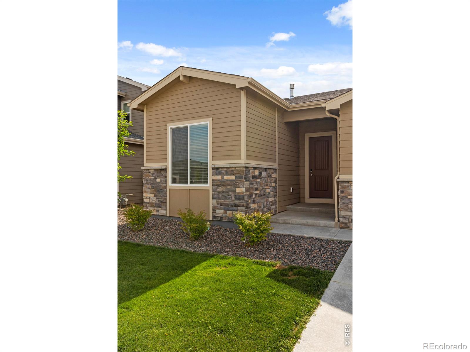 1226 105th Avenue Court Greeley CO 80634