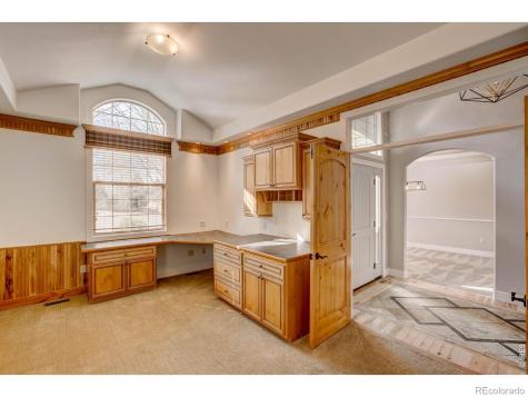 8416 Starfish Court Windsor CO 80528