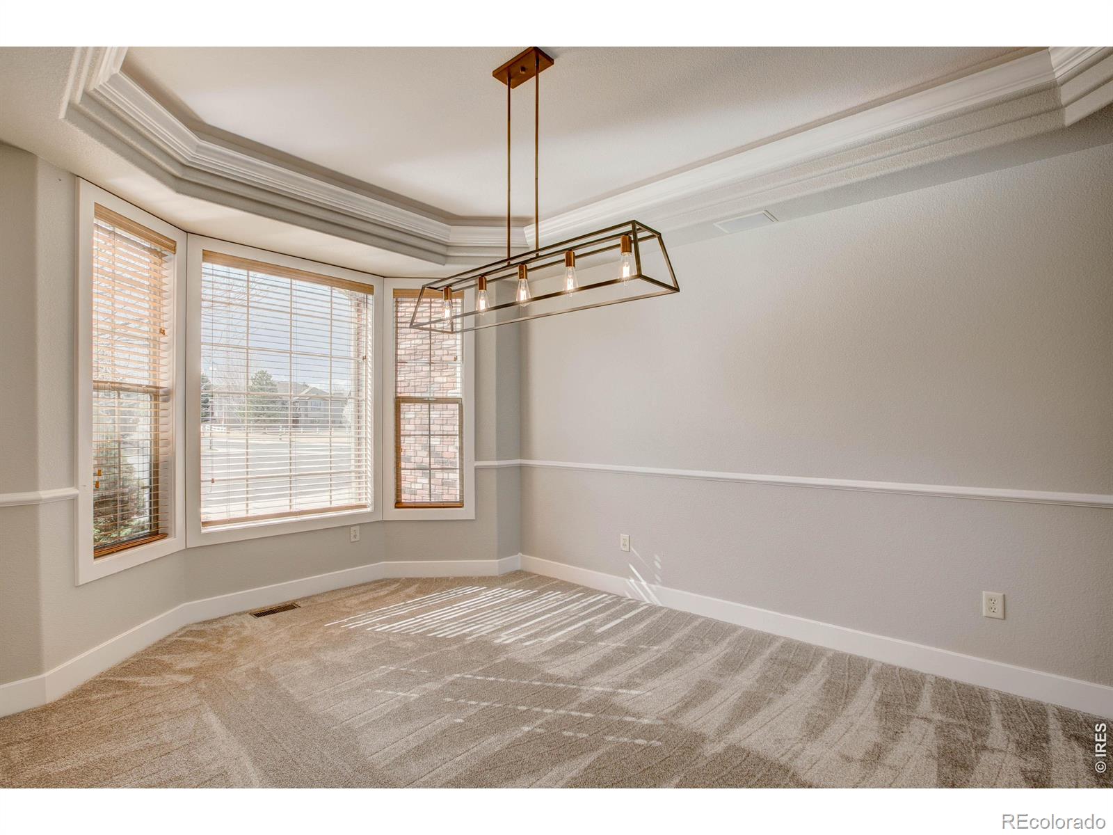 8416 Starfish Court Windsor CO 80528