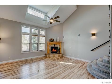 8416 Starfish Court Windsor CO 80528