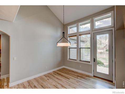 8416 Starfish Court Windsor CO 80528