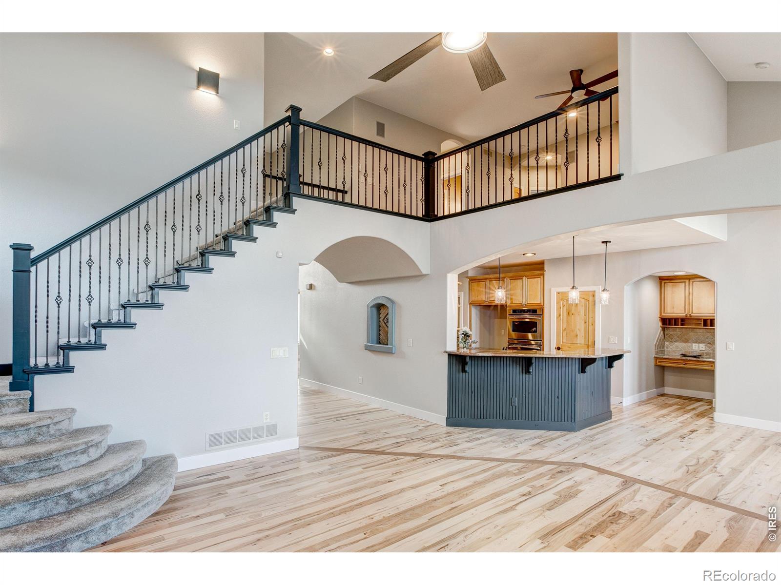 8416 Starfish Court Windsor CO 80528