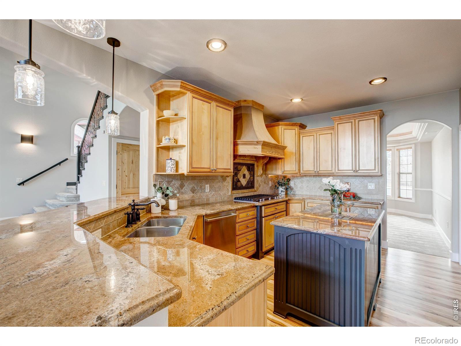 8416 Starfish Court Windsor CO 80528