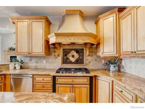 8416 Starfish Court Windsor CO 80528