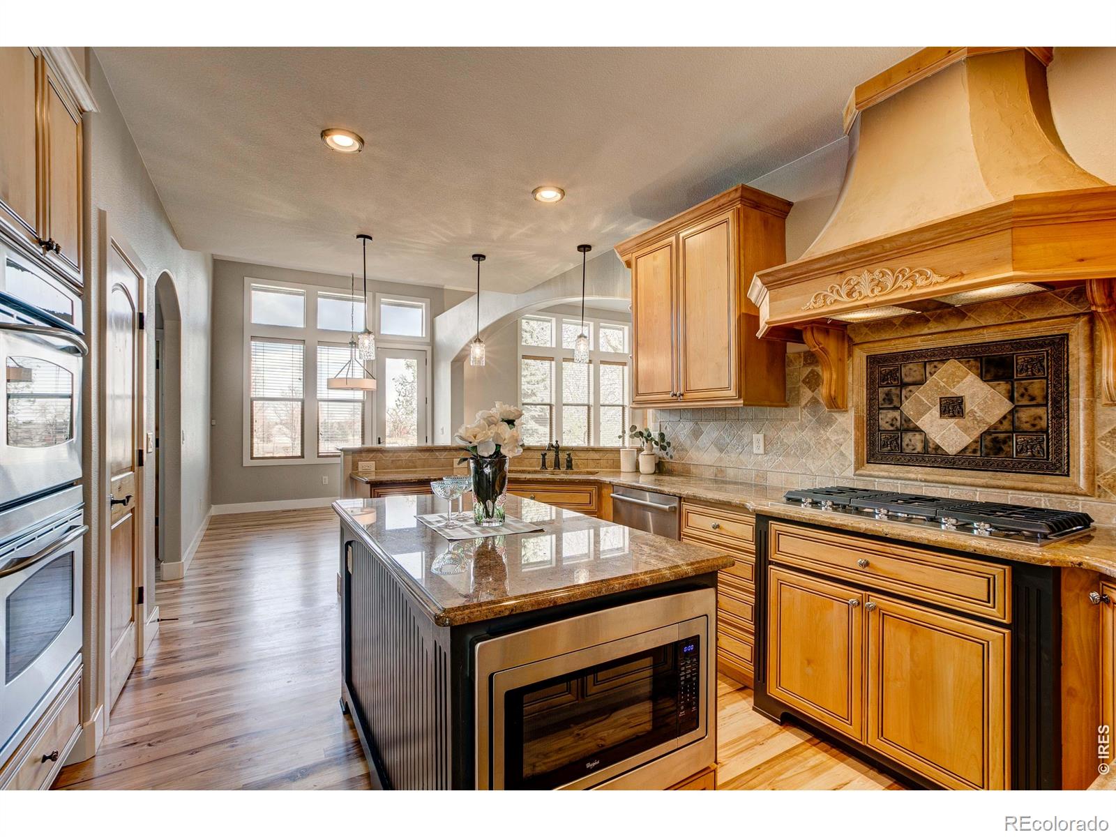 8416 Starfish Court Windsor CO 80528