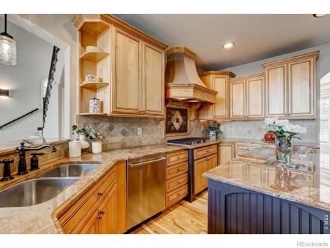 8416 Starfish Court Windsor CO 80528