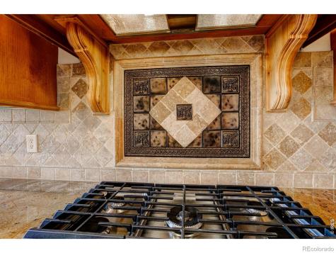 8416 Starfish Court Windsor CO 80528