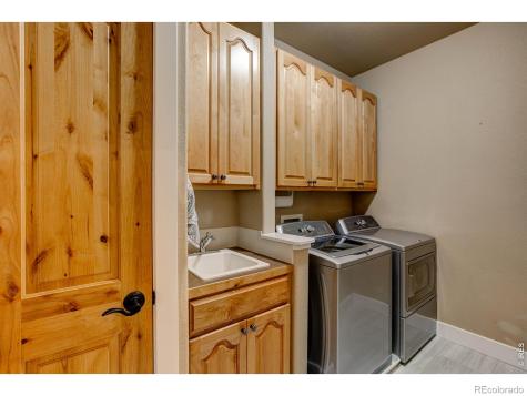 8416 Starfish Court Windsor CO 80528