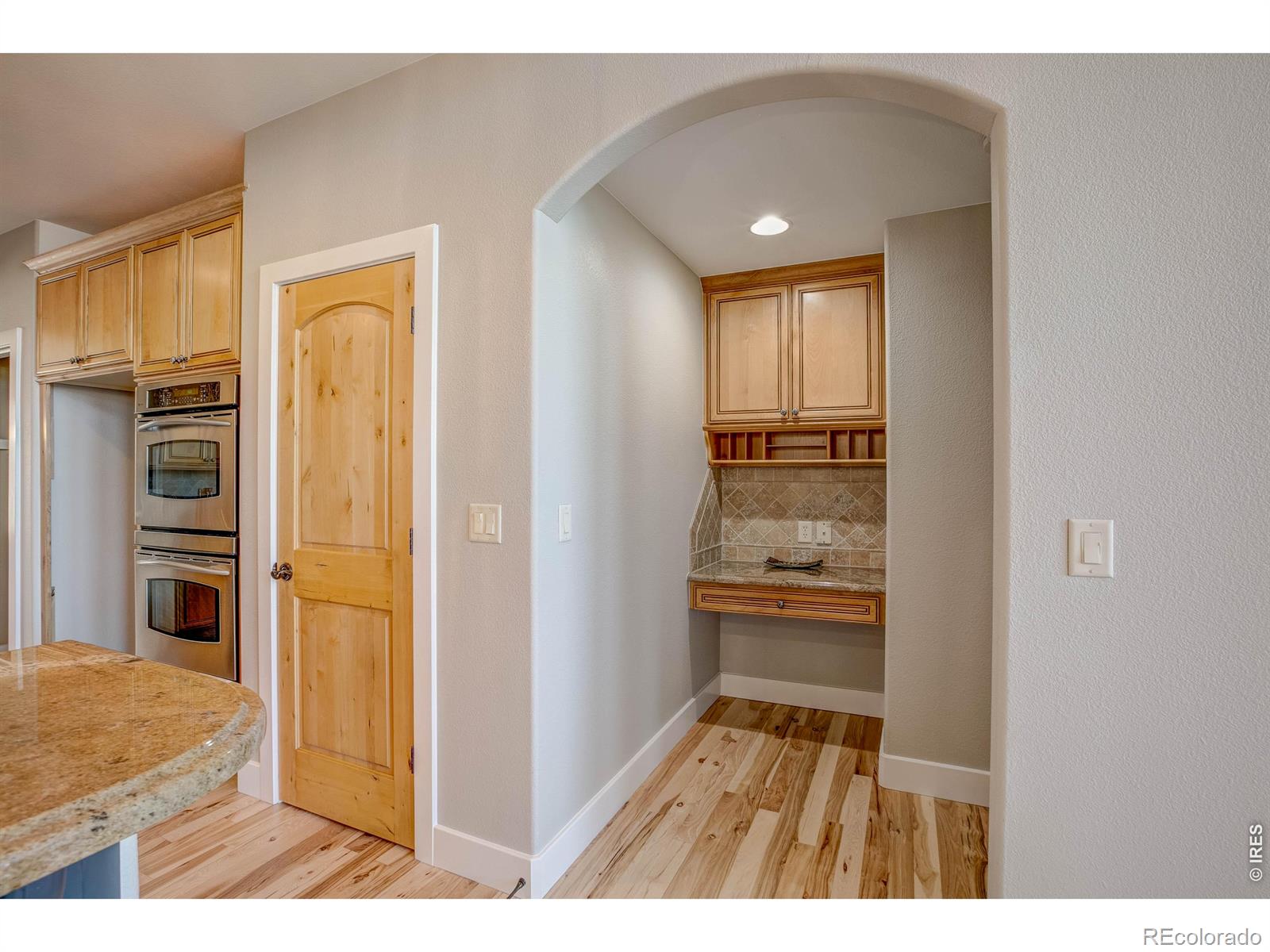 8416 Starfish Court Windsor CO 80528