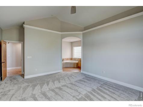 8416 Starfish Court Windsor CO 80528