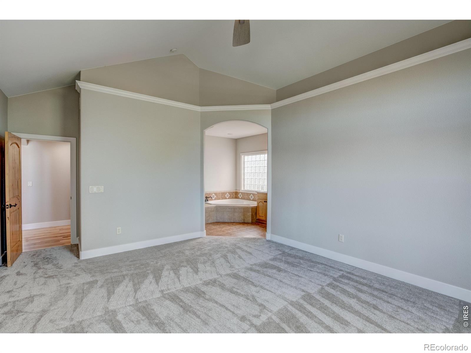8416 Starfish Court Windsor CO 80528