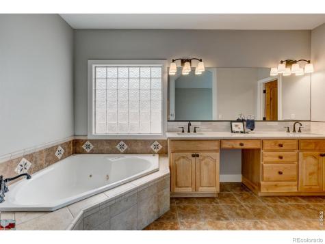 8416 Starfish Court Windsor CO 80528