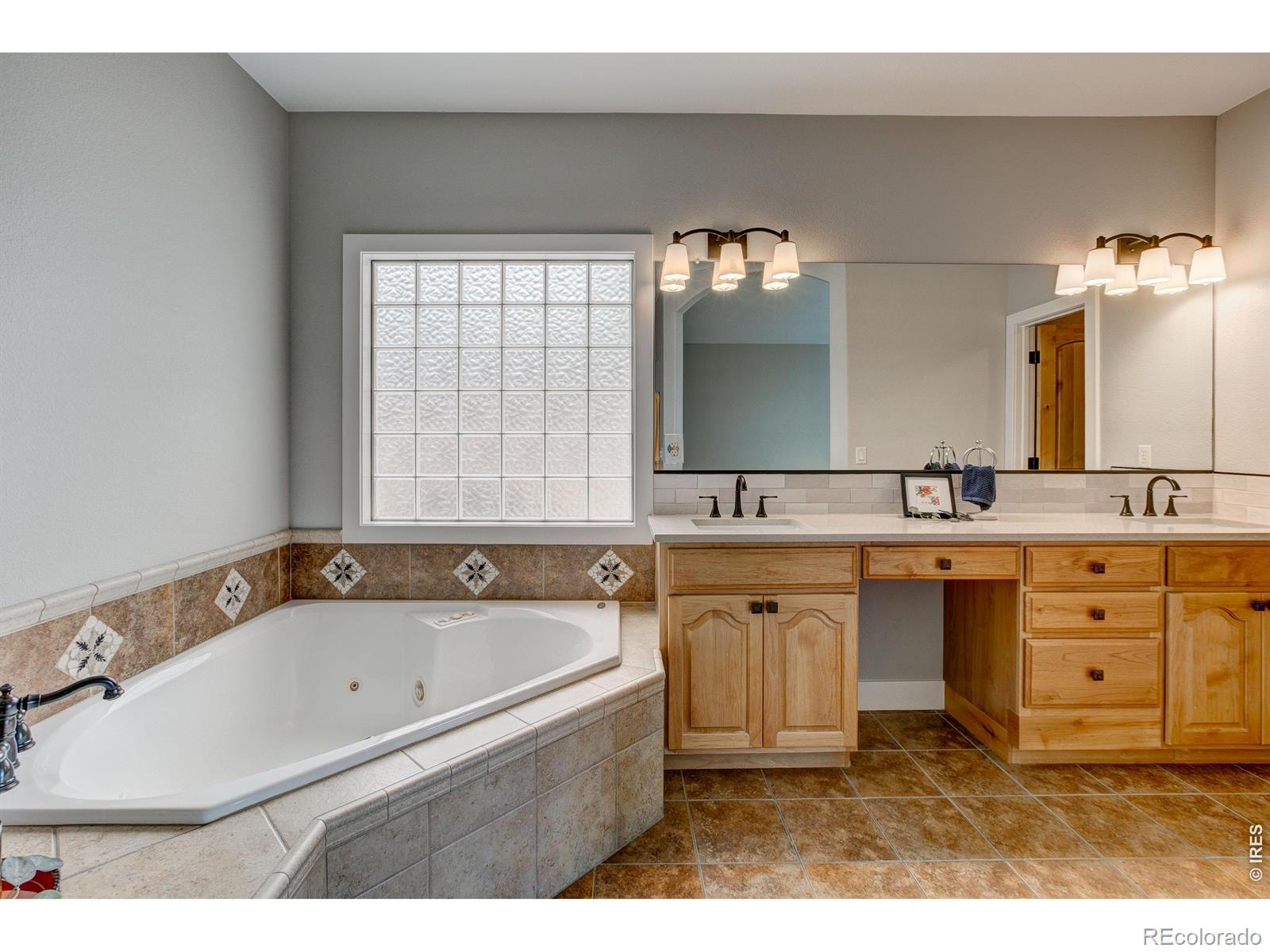 8416 Starfish Court Windsor CO 80528