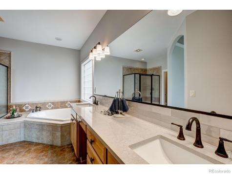 8416 Starfish Court Windsor CO 80528