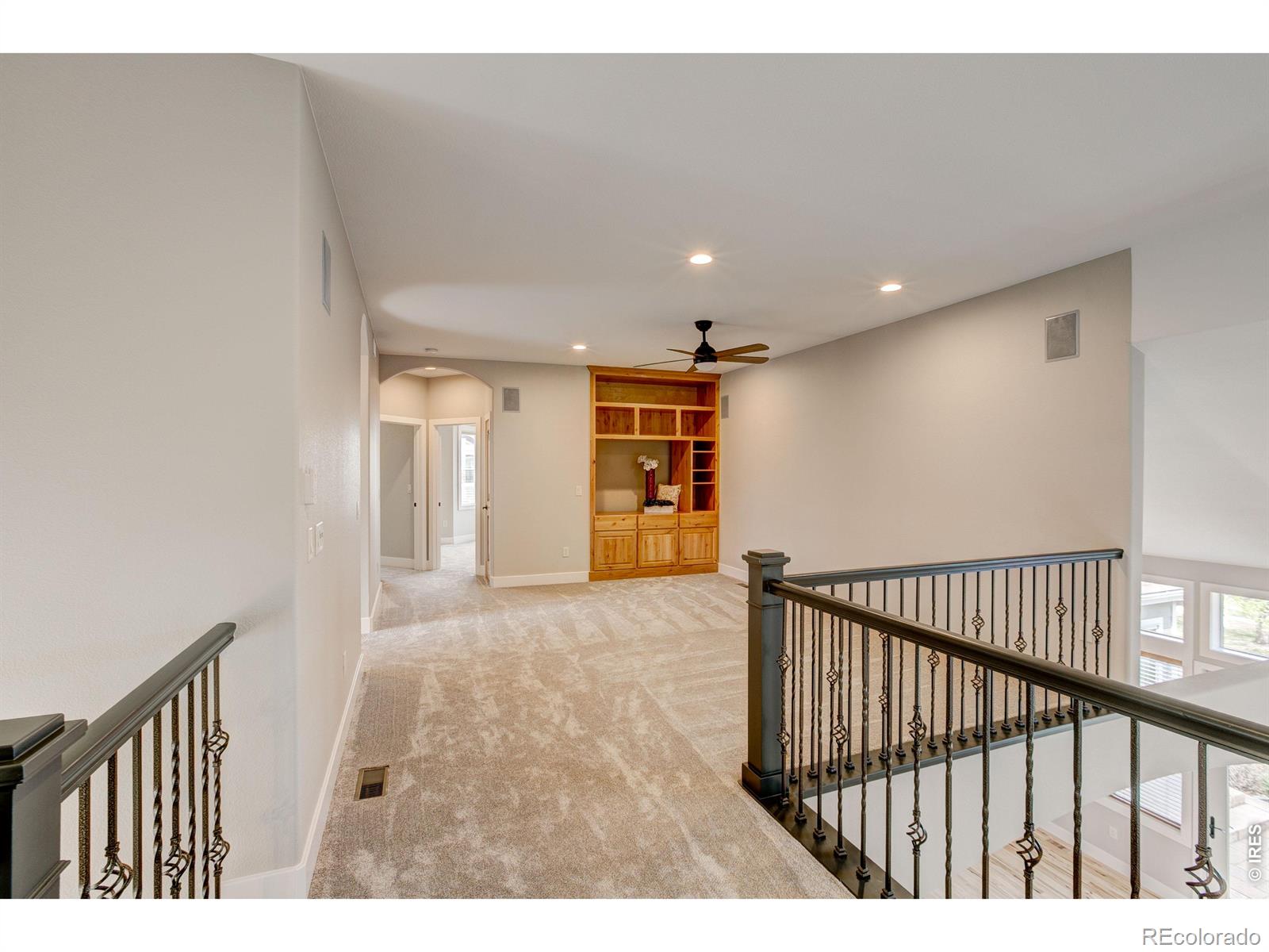 8416 Starfish Court Windsor CO 80528
