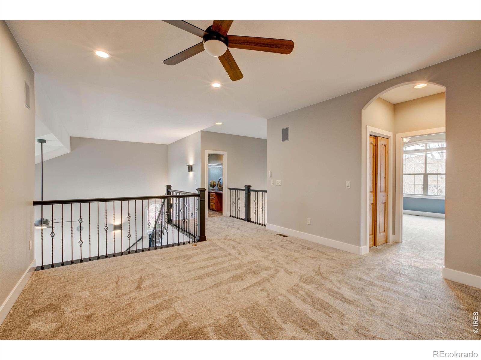 8416 Starfish Court Windsor CO 80528