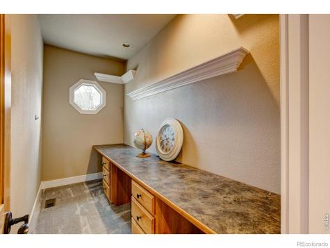 8416 Starfish Court Windsor CO 80528