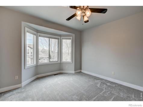 8416 Starfish Court Windsor CO 80528