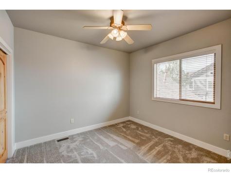 8416 Starfish Court Windsor CO 80528