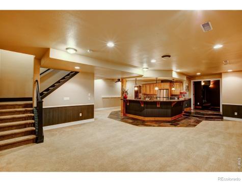 8416 Starfish Court Windsor CO 80528