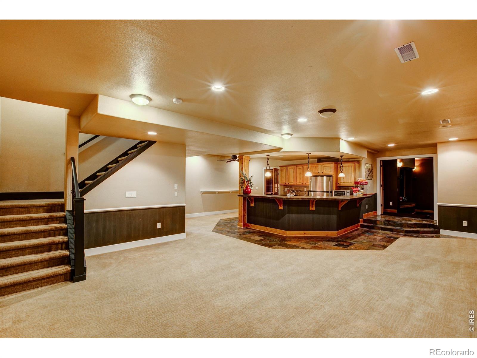 8416 Starfish Court Windsor CO 80528