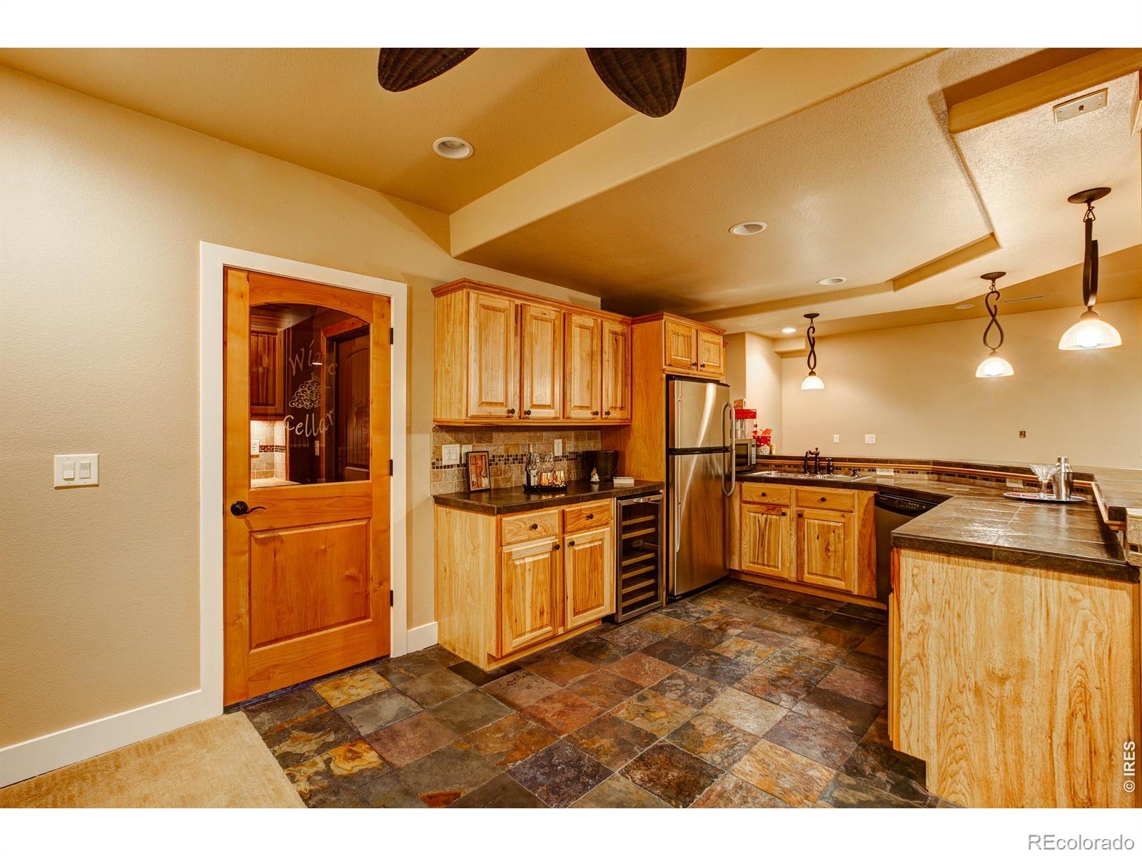 8416 Starfish Court Windsor CO 80528