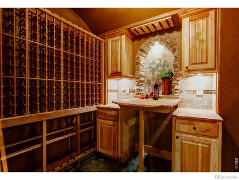 8416 Starfish Court Windsor CO 80528