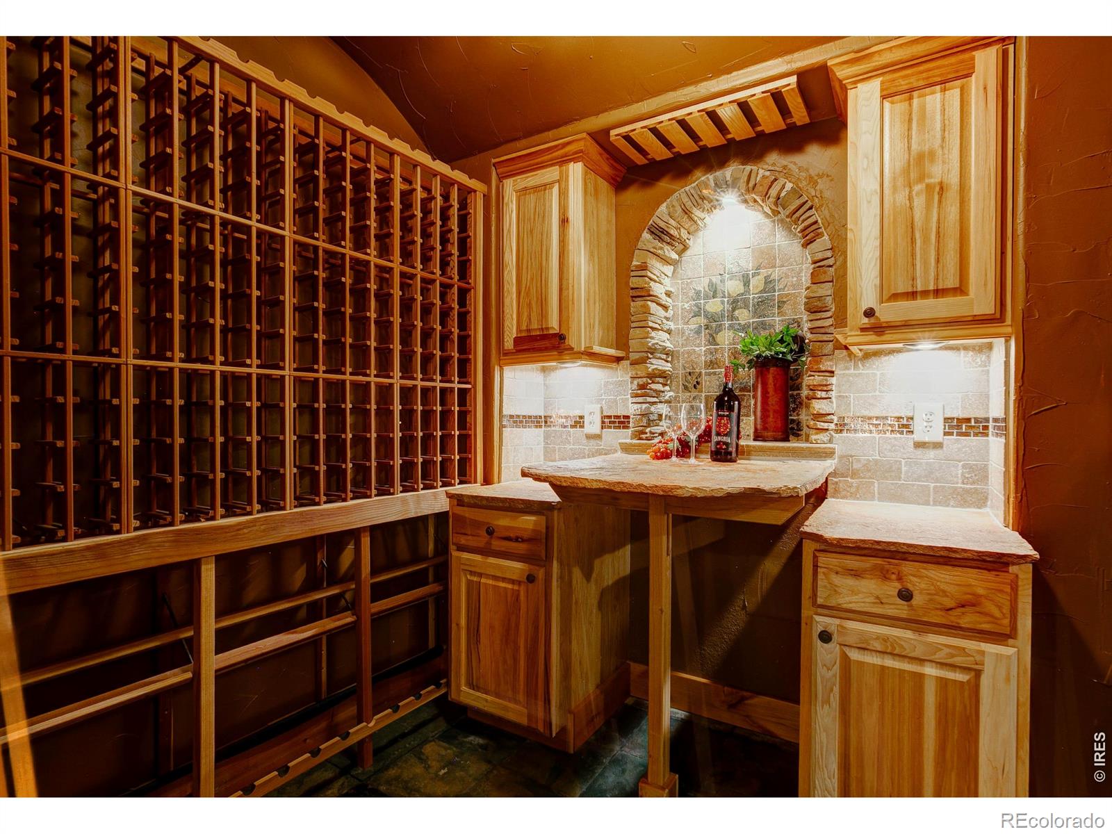 8416 Starfish Court Windsor CO 80528