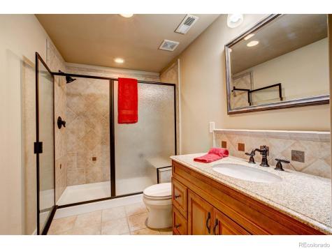 8416 Starfish Court Windsor CO 80528