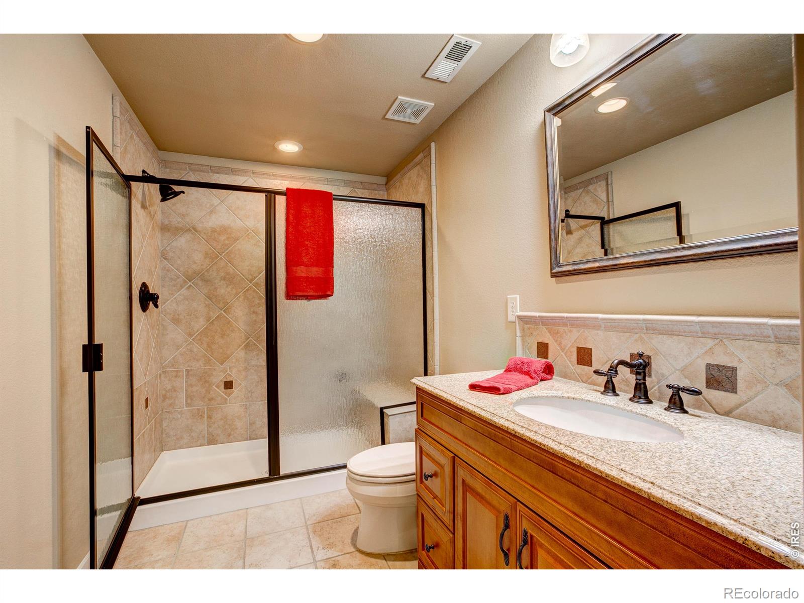 8416 Starfish Court Windsor CO 80528