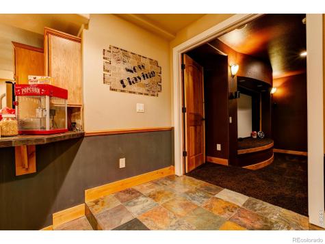 8416 Starfish Court Windsor CO 80528