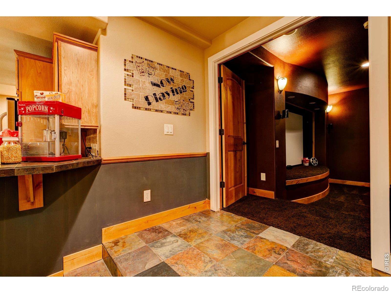 8416 Starfish Court Windsor CO 80528