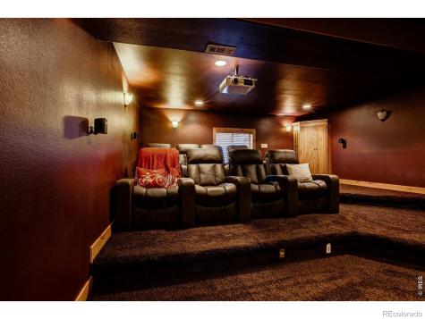 8416 Starfish Court Windsor CO 80528