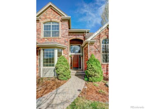 8416 Starfish Court Windsor CO 80528
