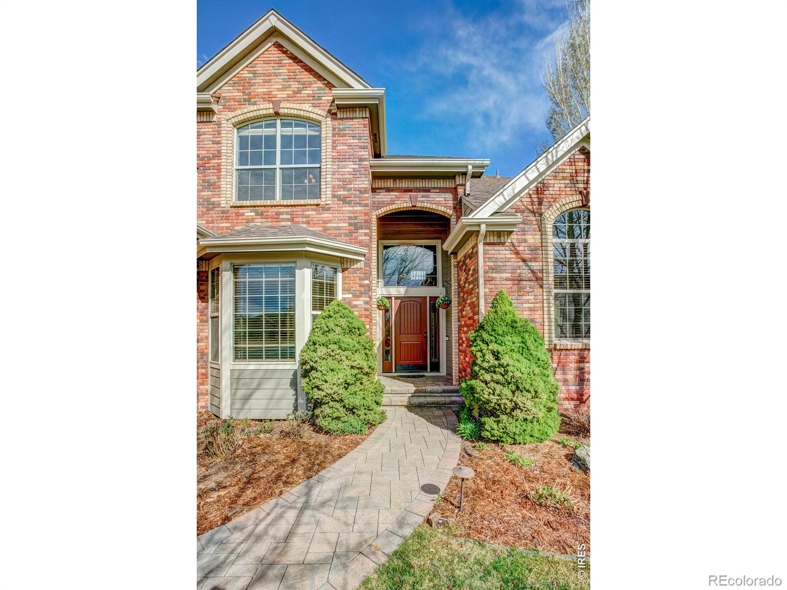 8416 Starfish Court Windsor CO 80528