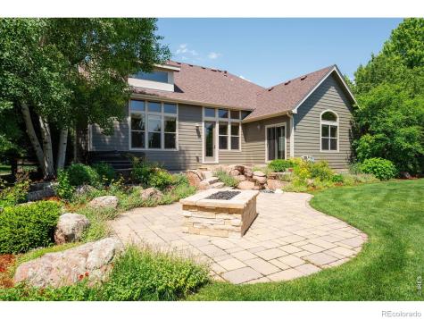 8416 Starfish Court Windsor CO 80528