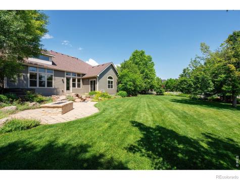 8416 Starfish Court Windsor CO 80528