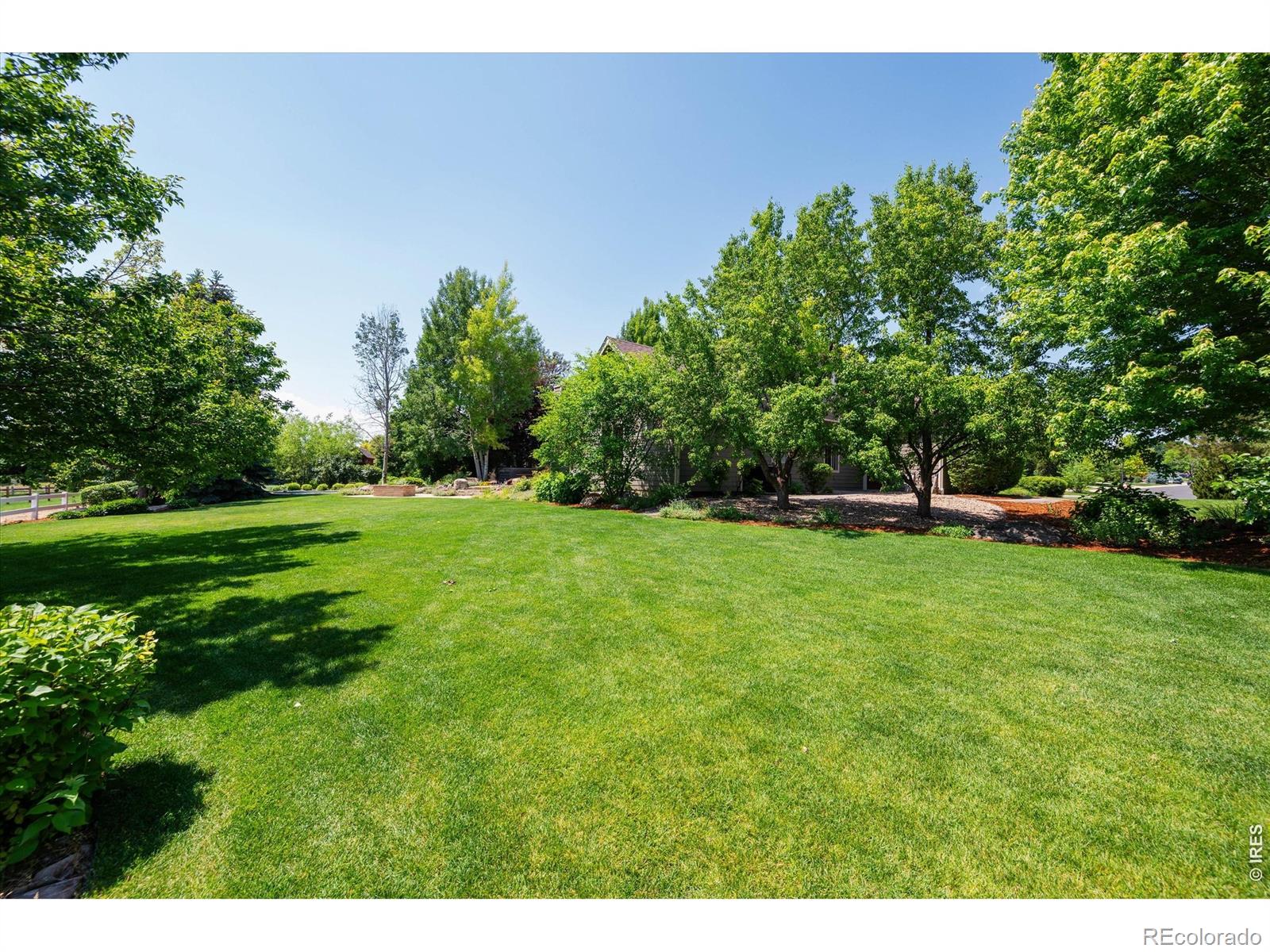 8416 Starfish Court Windsor CO 80528