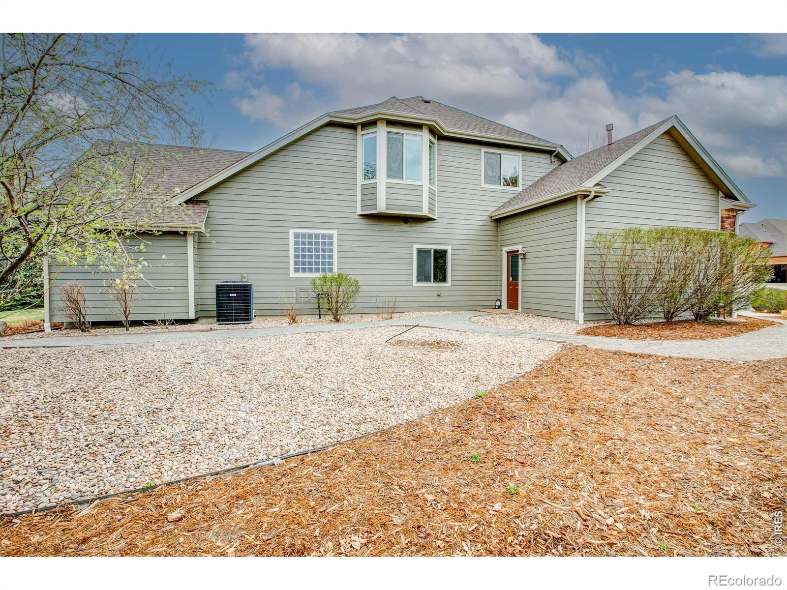 8416 Starfish Court Windsor CO 80528