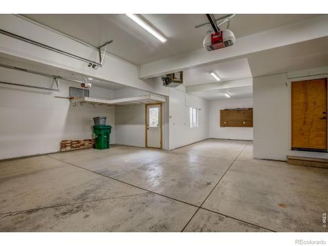 8416 Starfish Court Windsor CO 80528