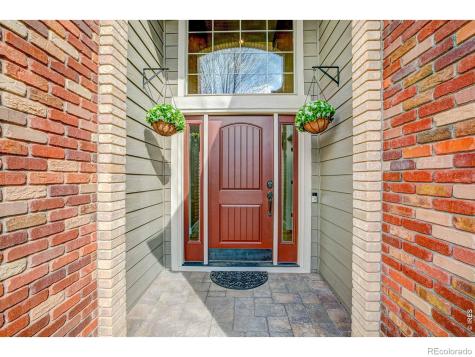 8416 Starfish Court Windsor CO 80528