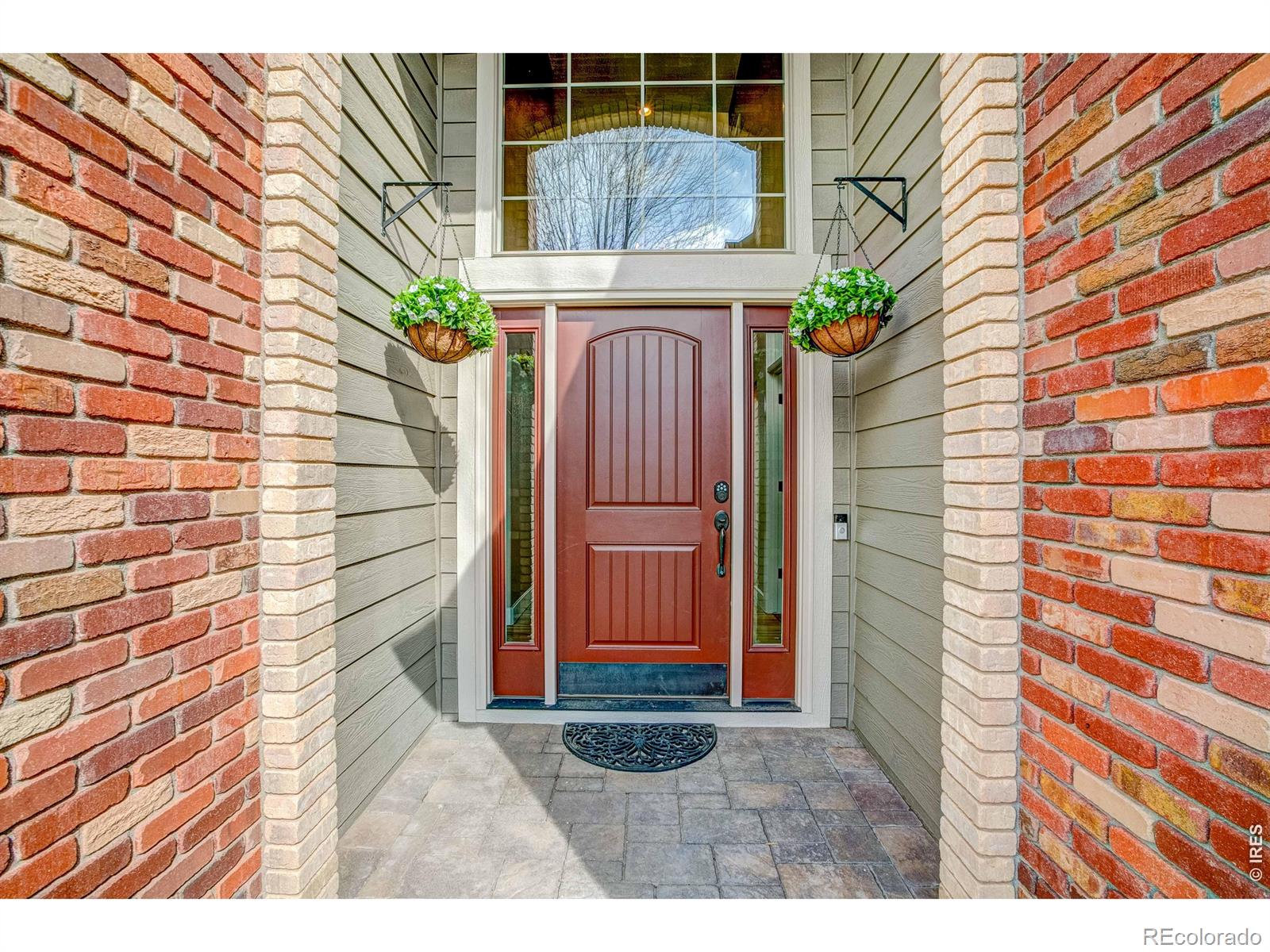 8416 Starfish Court Windsor CO 80528