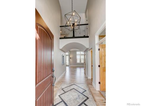 8416 Starfish Court Windsor CO 80528