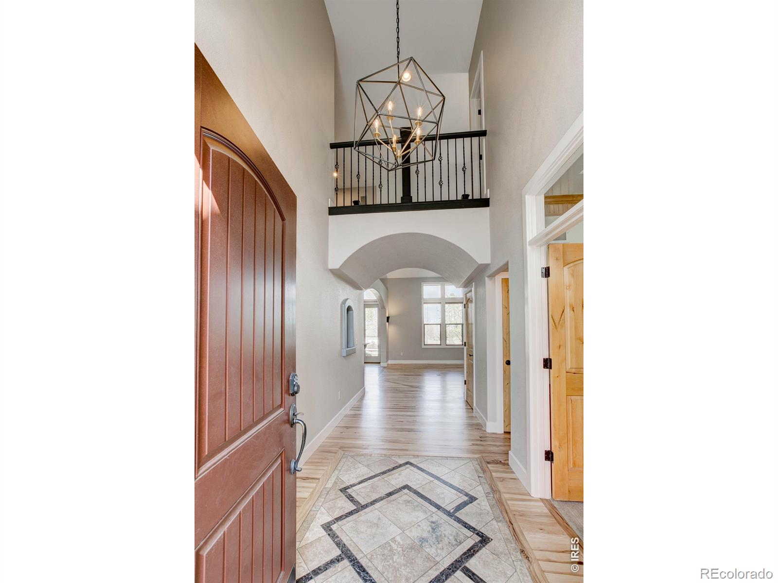 8416 Starfish Court Windsor CO 80528