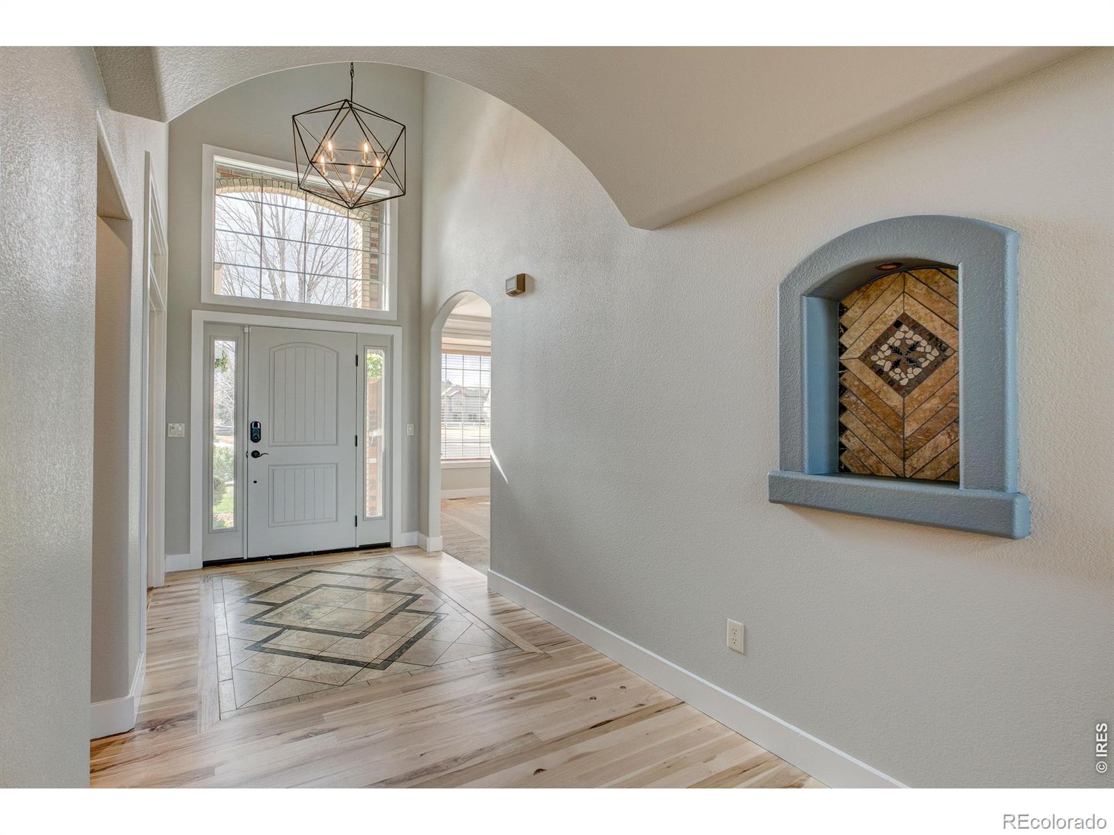 8416 Starfish Court Windsor CO 80528
