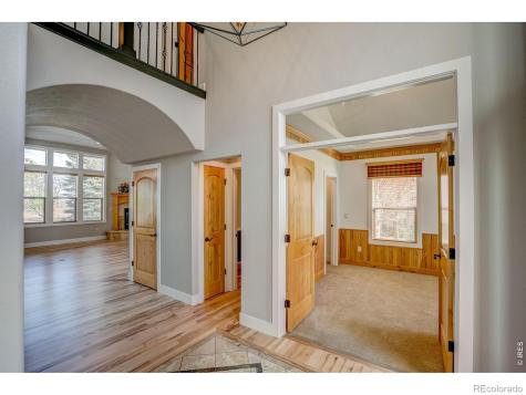 8416 Starfish Court Windsor CO 80528