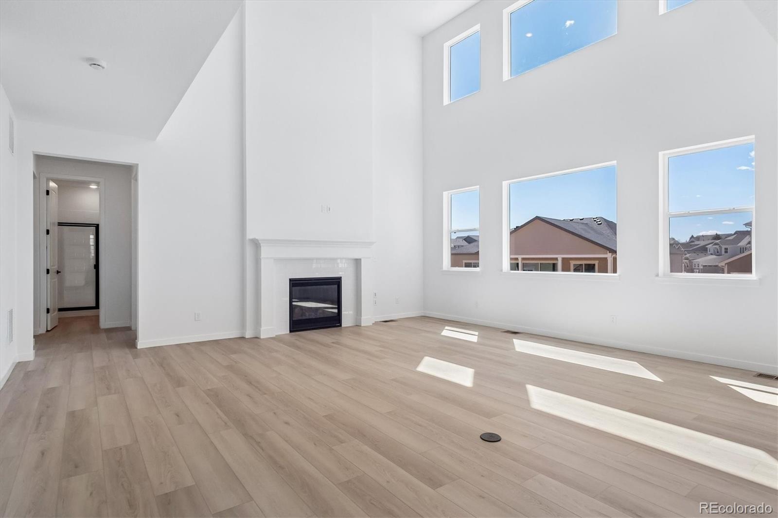 2536 Bitterroot Place Highlands Ranch CO 80129