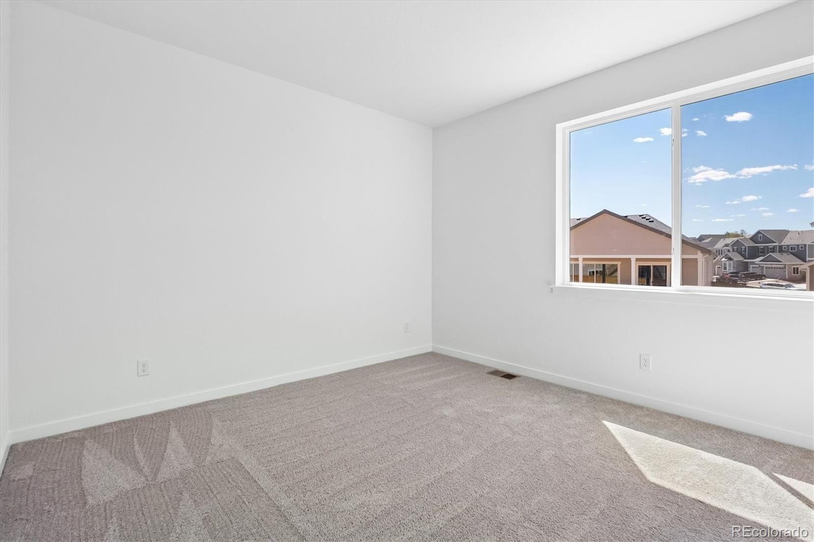 2536 Bitterroot Place Highlands Ranch CO 80129