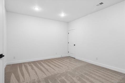 2536 Bitterroot Place Highlands Ranch CO 80129