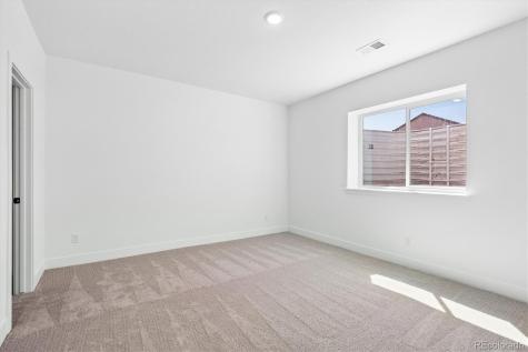 2536 Bitterroot Place Highlands Ranch CO 80129